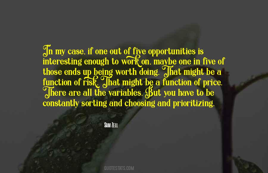 Bedew Quotes #1854142