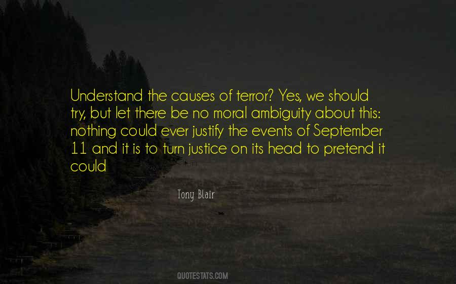 Bedew Quotes #406466
