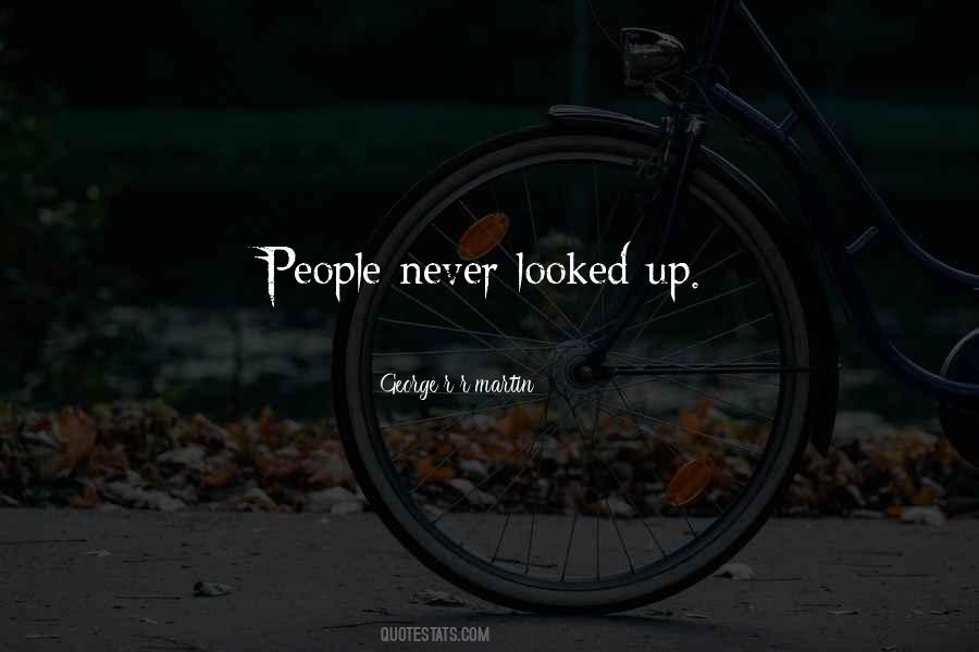 Bedew Quotes #677991
