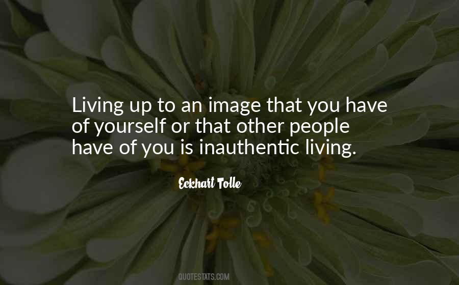 Bedivere's Quotes #1199301
