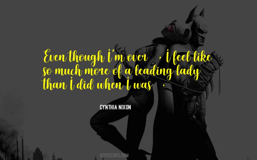 Bedpan Quotes #630553