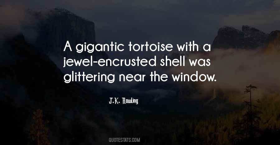 Bedpan Quotes #676110