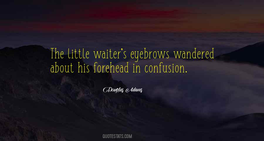 Beeblebrox's Quotes #1152784