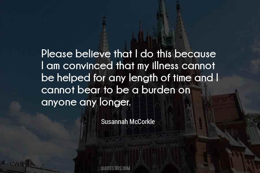 Beeblebrox's Quotes #1689335