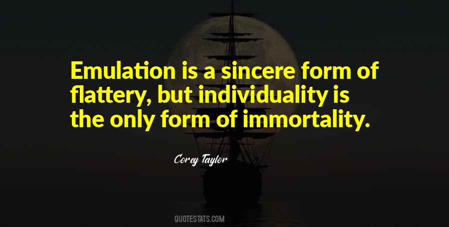 Beeblebrox's Quotes #420214
