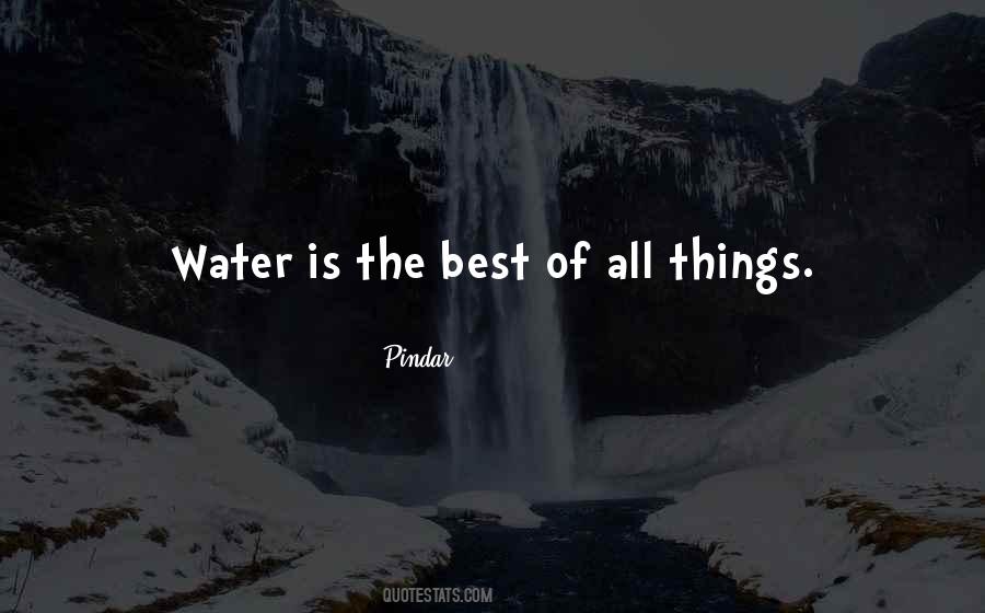 Beeches Quotes #1032877