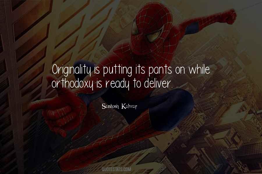 Beeches Quotes #1849649