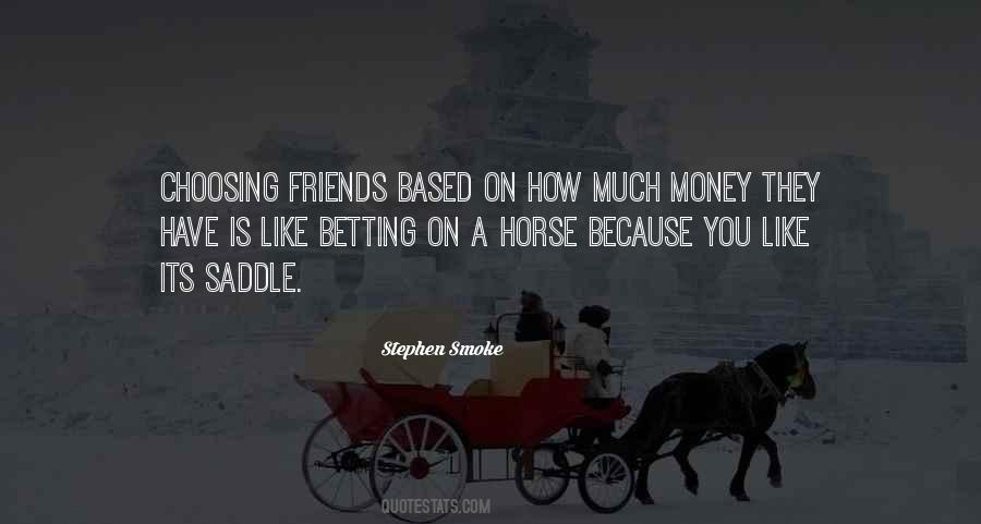 Beeches Quotes #736985