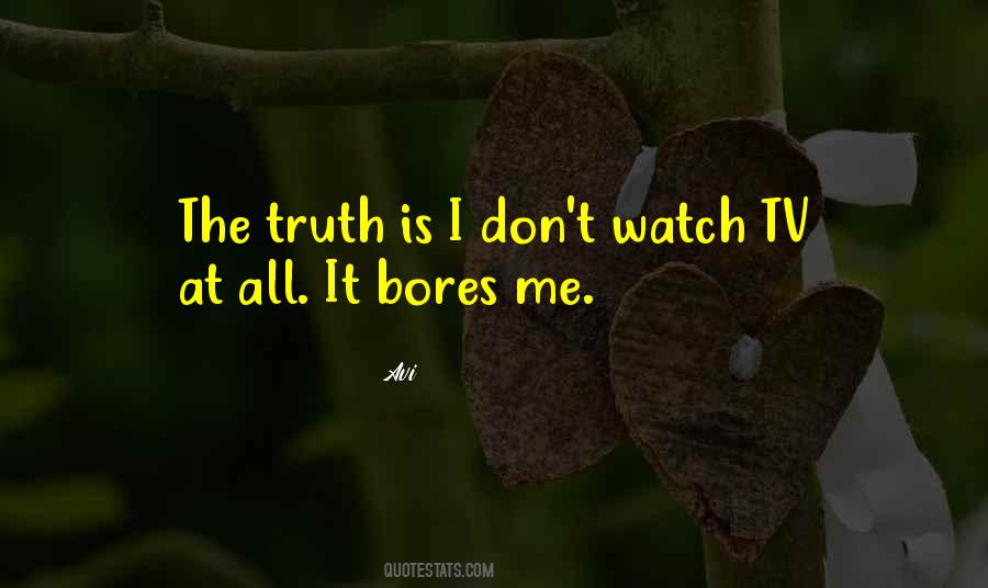 Beeders Quotes #1461923