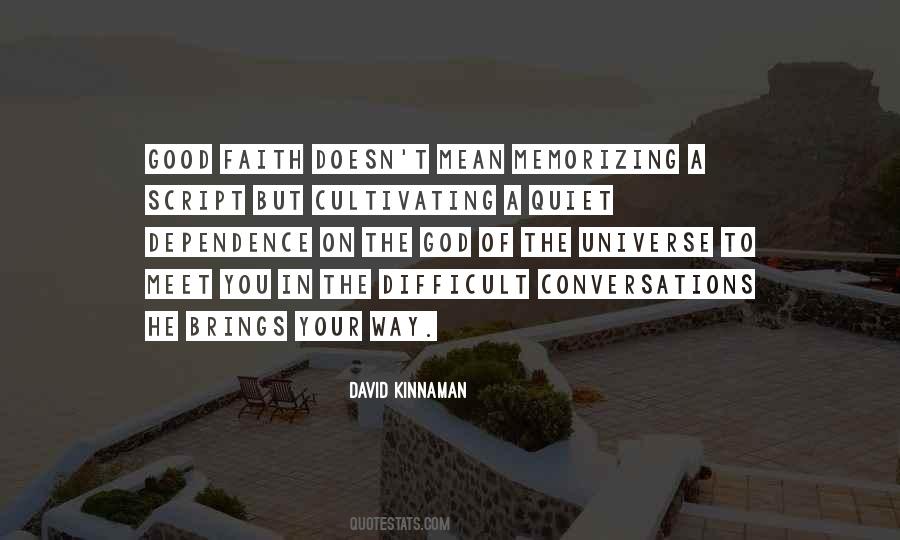 Beercans Quotes #1284756 Beercans Quotes #1284756