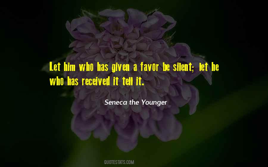 Beercans Quotes #1467161 Beercans Quotes #1467161