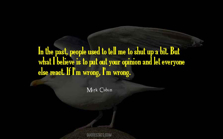 Beercans Quotes #1724157 Beercans Quotes #1724157