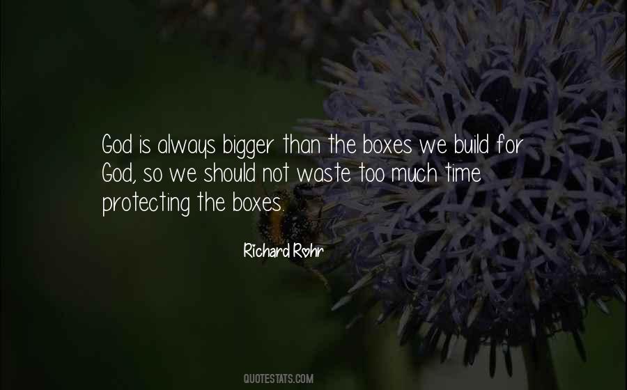 Beercans Quotes #950698 Beercans Quotes #950698
