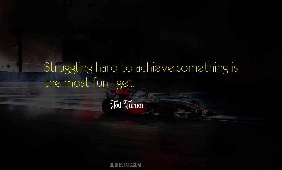 Befits Quotes #1622752 Befits Quotes #1622752