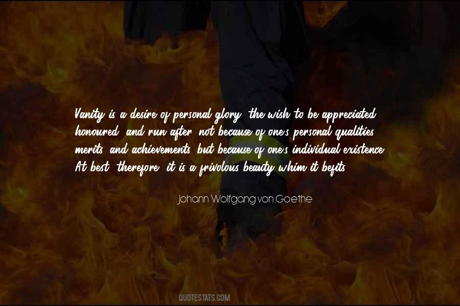 Befits Quotes #1853887 Befits Quotes #1853887
