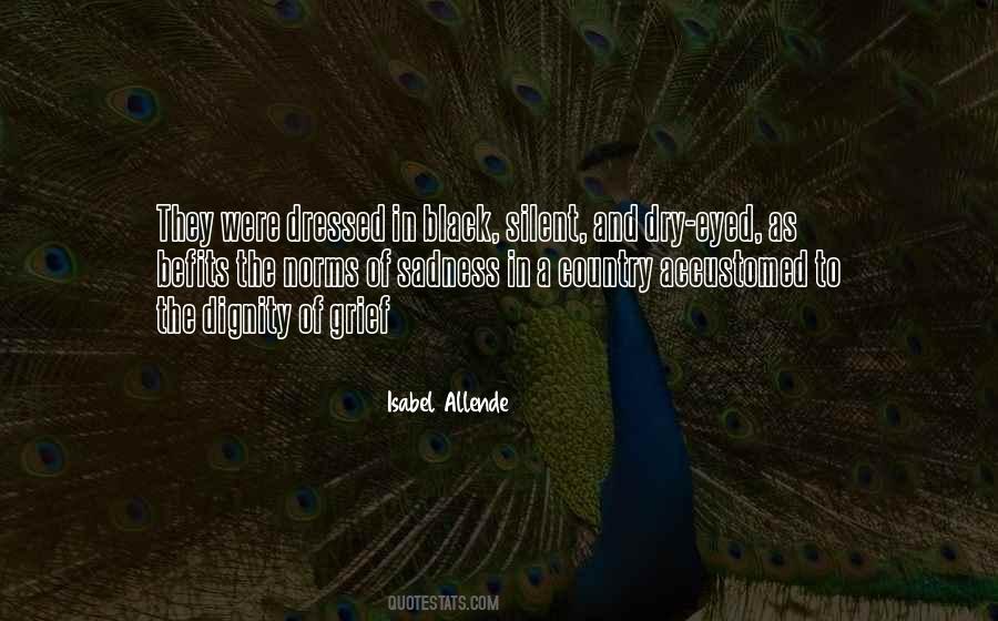 Befits Quotes #536189 Befits Quotes #536189