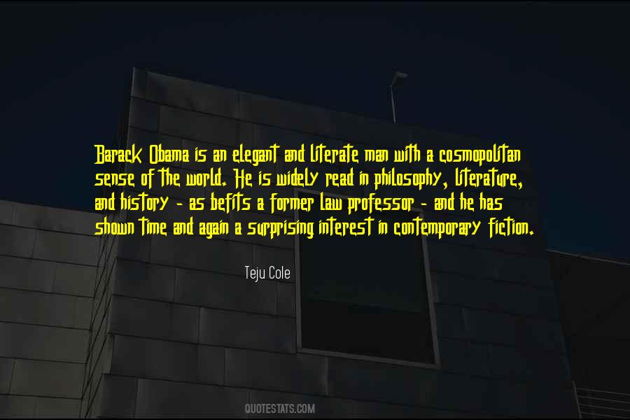 Befits Quotes #744268 Befits Quotes #744268