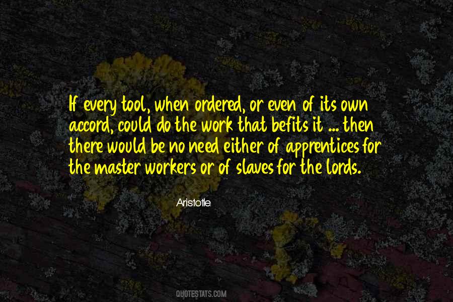 Befits Quotes #80116 Befits Quotes #80116