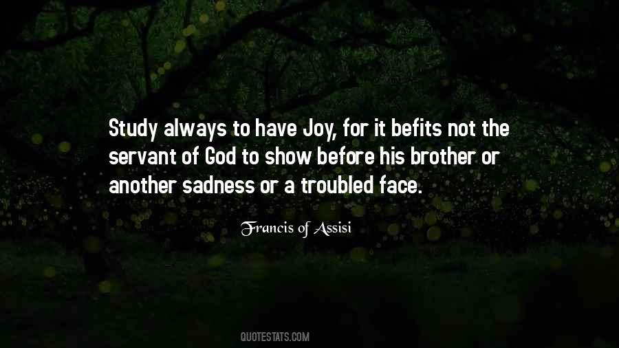 Befits Quotes #83561 Befits Quotes #83561