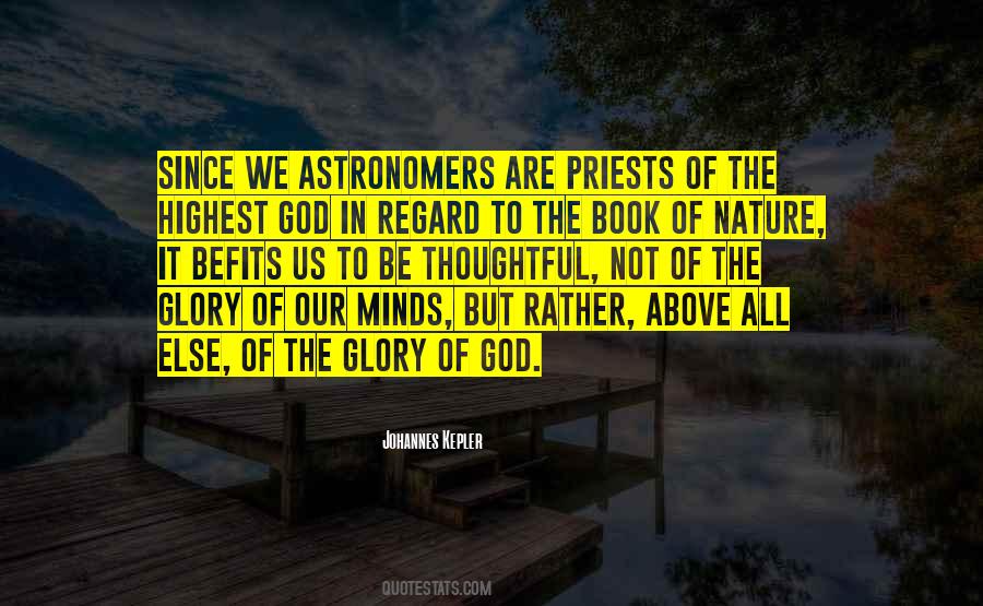 Befits Quotes #949140 Befits Quotes #949140
