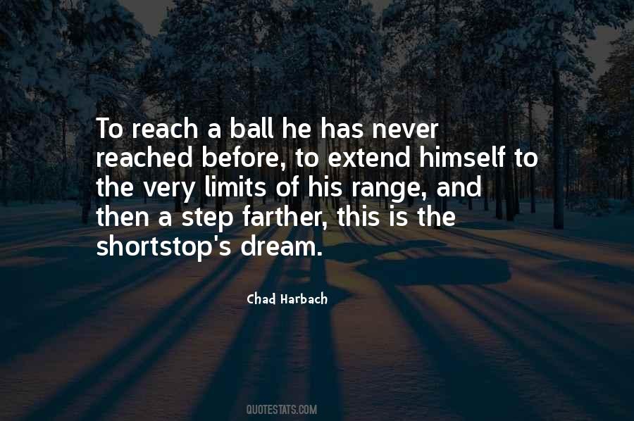Before's Quotes #25465 Before's Quotes #25465