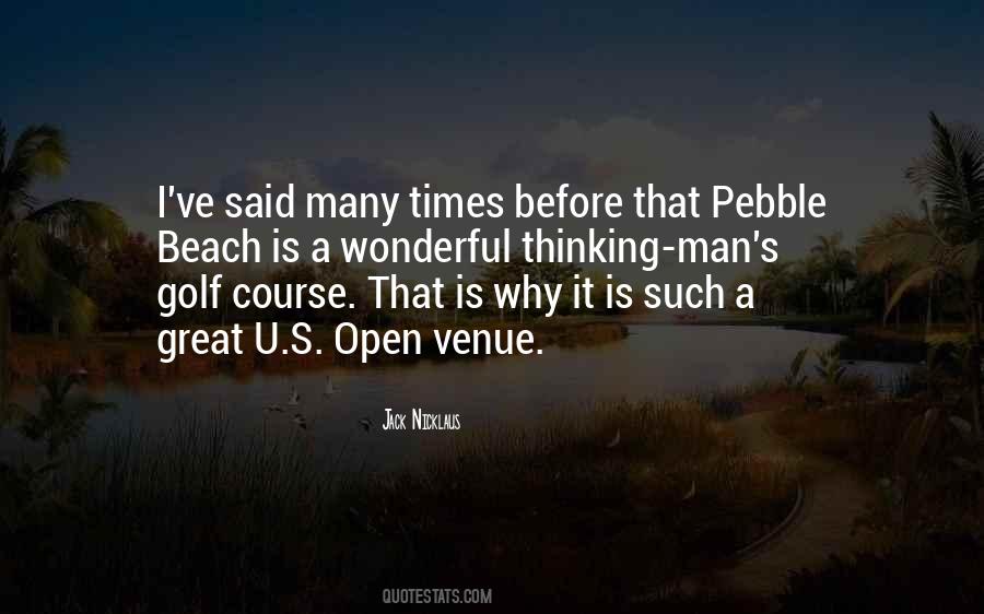 Before's Quotes #26787 Before's Quotes #26787