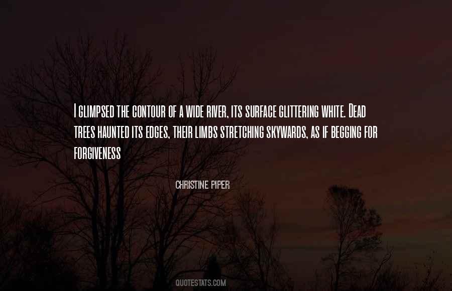 Begging's Quotes #31713