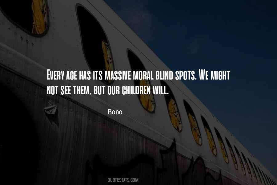 Beggins Quotes #1038426
