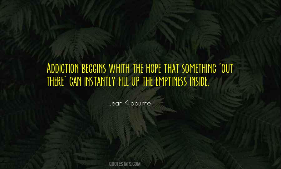 Beggins Quotes #1351153