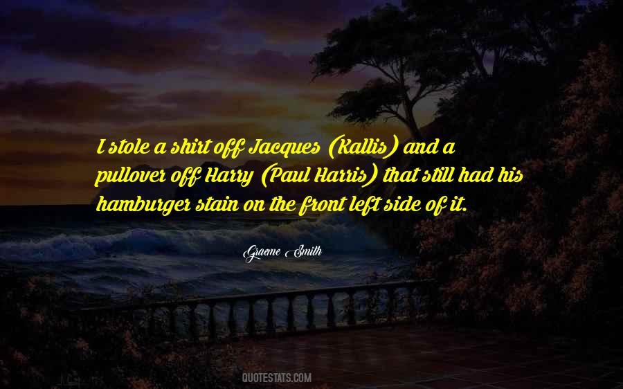 Beggins Quotes #366725