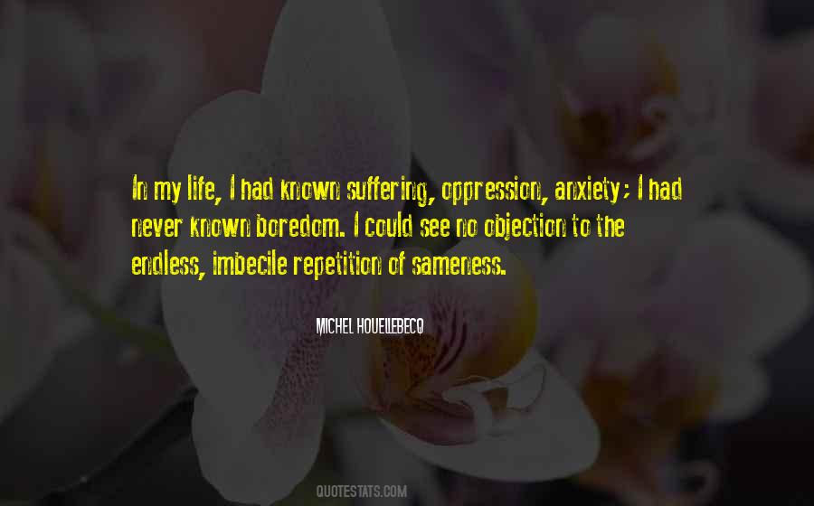Beggins Quotes #501887