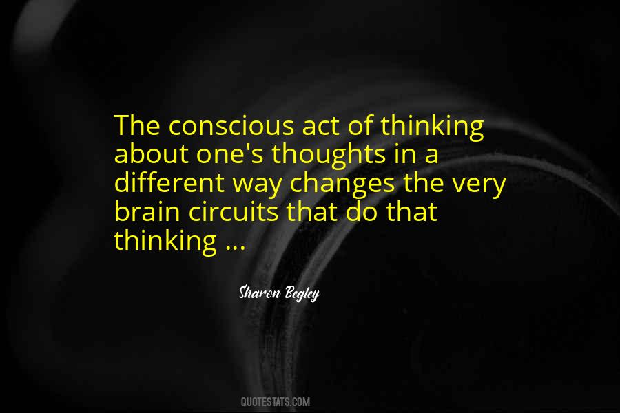 Begley Quotes #1616667