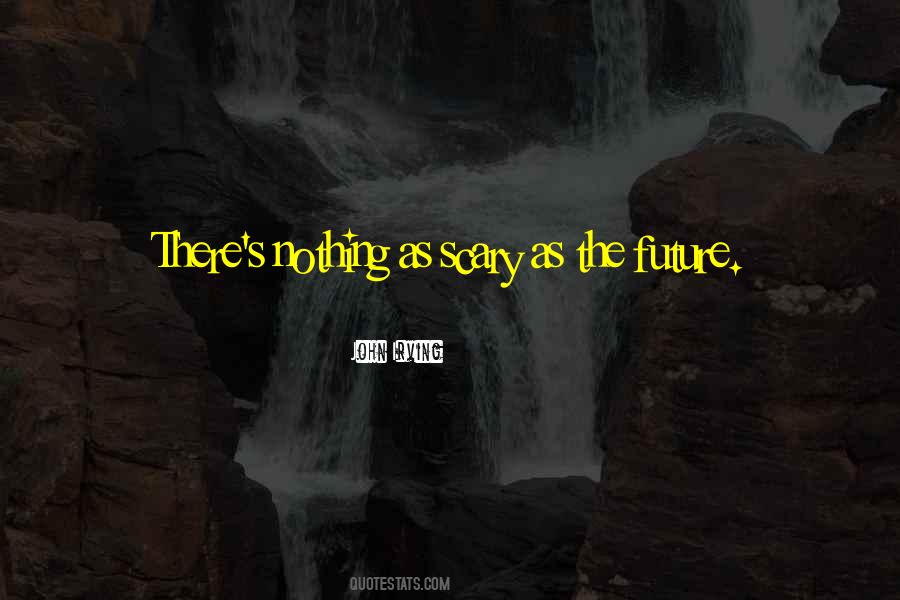 Behaviourist Quotes #679130