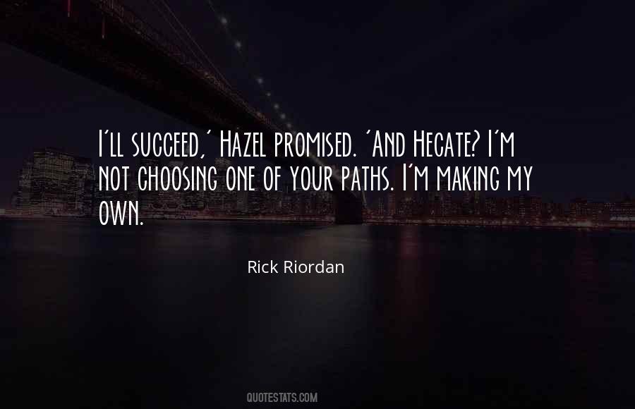Behinder Quotes #1247047