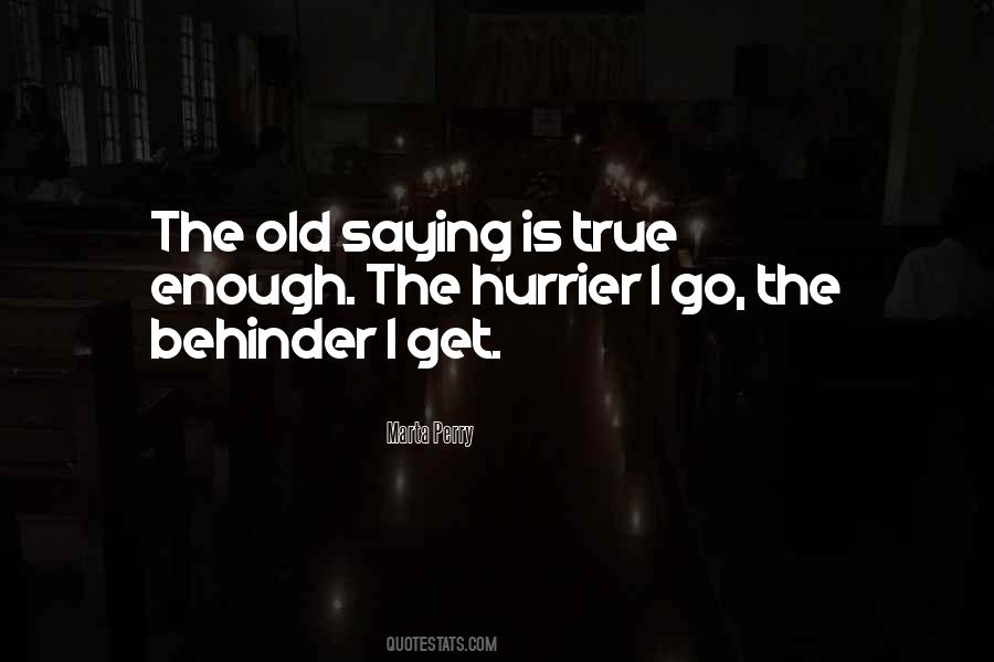 Behinder Quotes #1498715