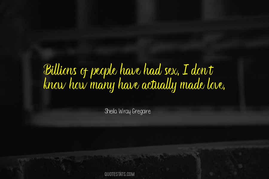 Behinder Quotes #1759426
