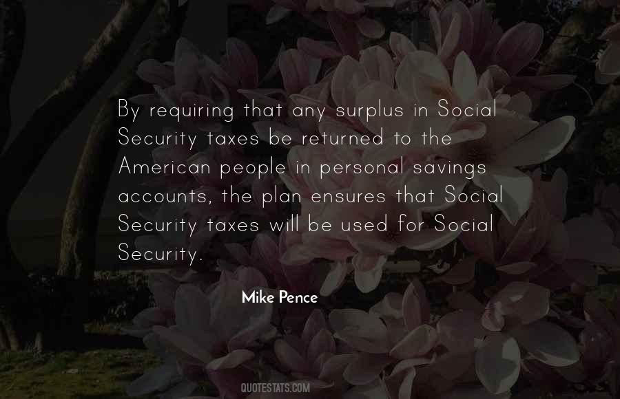 Behinder Quotes #1805465