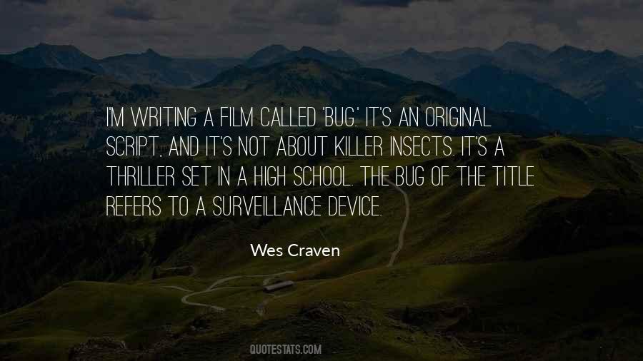 Behinder Quotes #584801