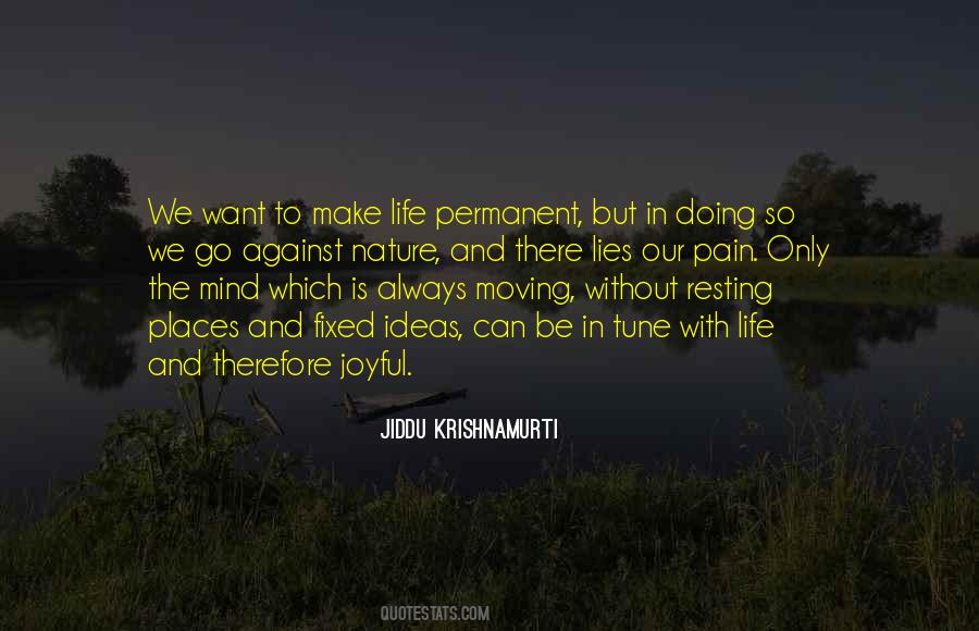 Behinder Quotes #821674