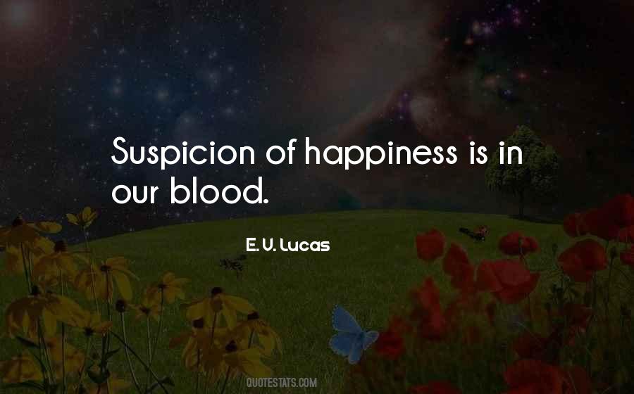 Behinder Quotes #83359