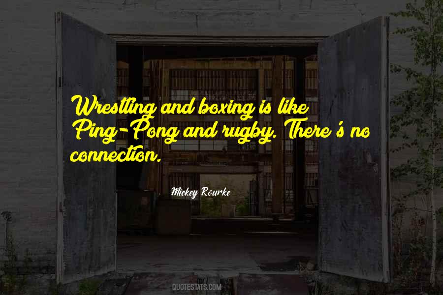 Behinder Quotes #905358
