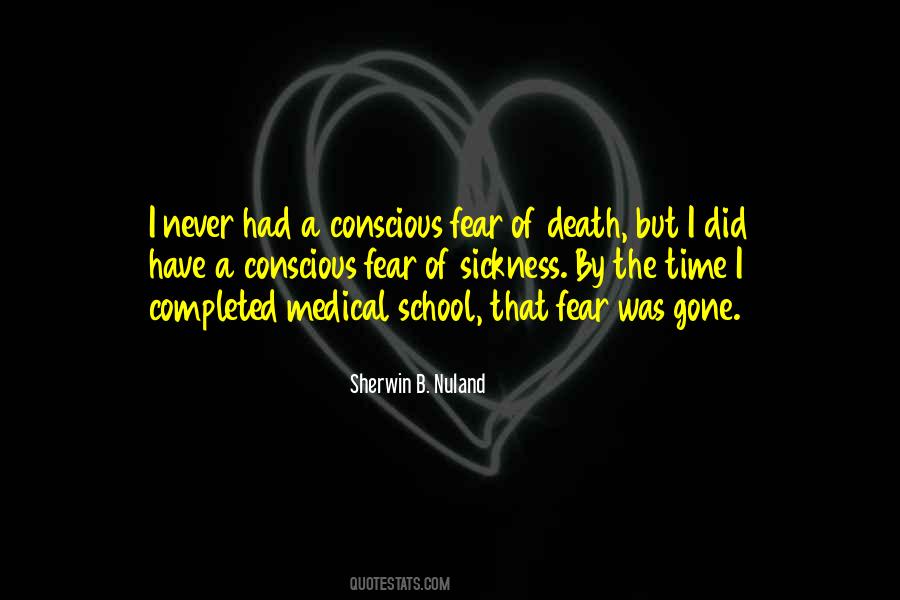 Behooved Quotes #1536264 Behooved Quotes #1536264