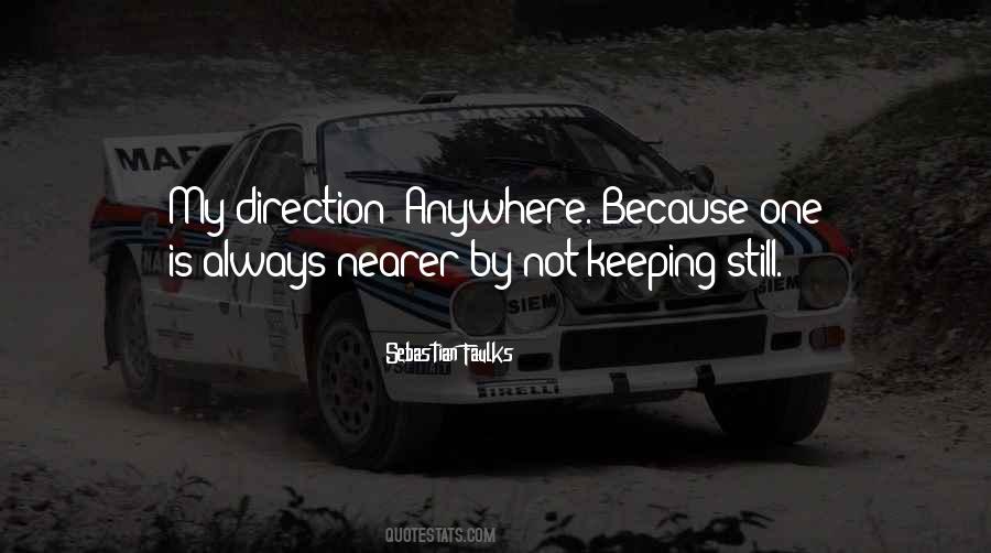 Behooved Quotes #1723233 Behooved Quotes #1723233