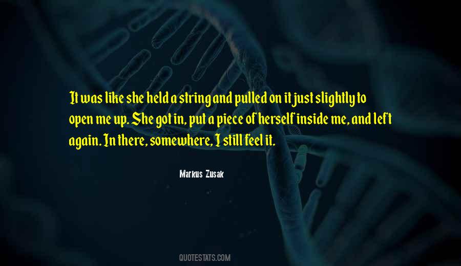 Behooved Quotes #392580 Behooved Quotes #392580