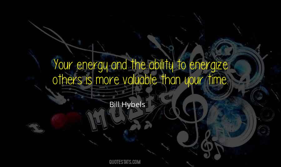 Behunter Quotes #1500918 Behunter Quotes #1500918