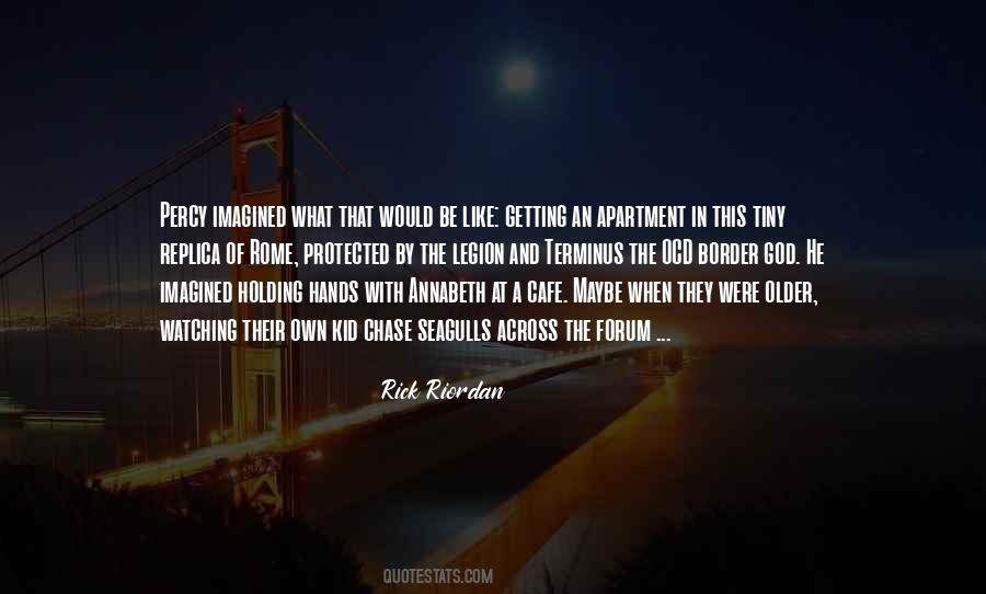 Behunter Quotes #1682629 Behunter Quotes #1682629