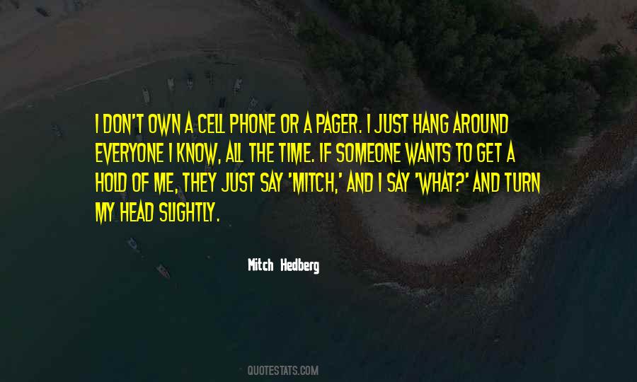 Behunter Quotes #1785142 Behunter Quotes #1785142