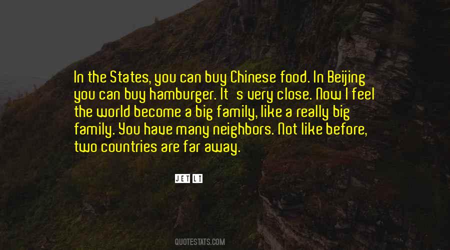Beijing's Quotes #309317
