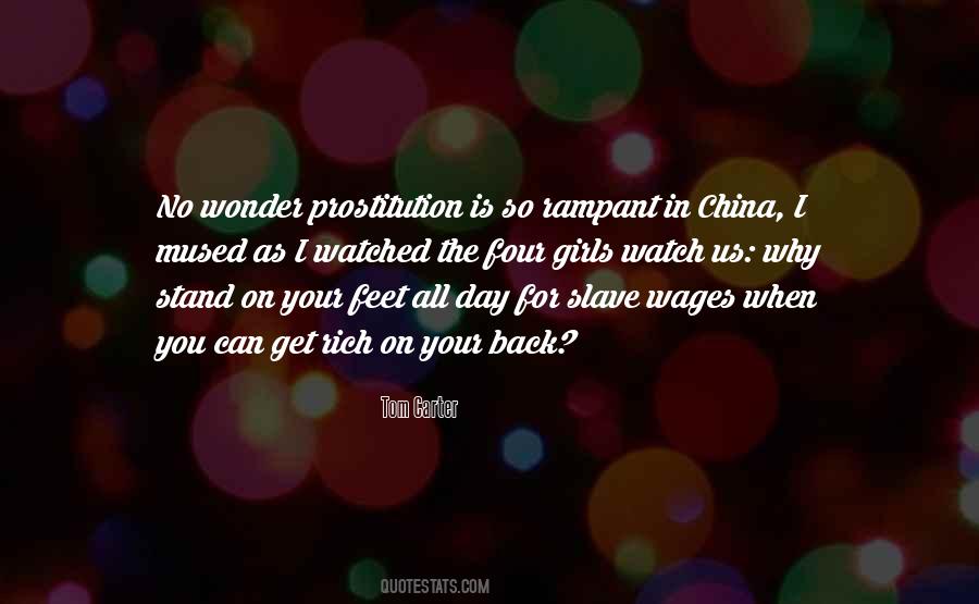Beijing's Quotes #876828