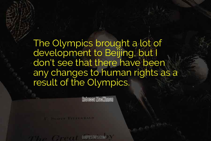 Beijing's Quotes #93725